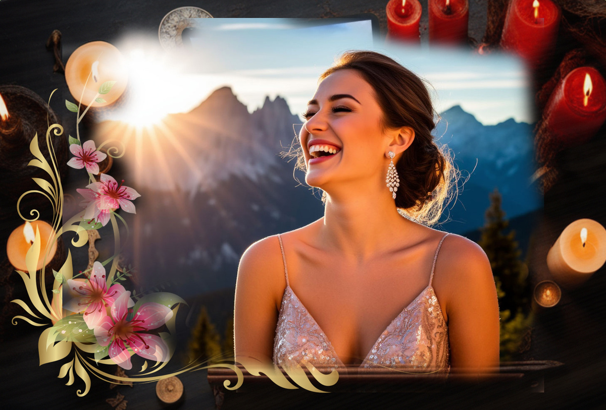 Таро для Раков на 2026 год