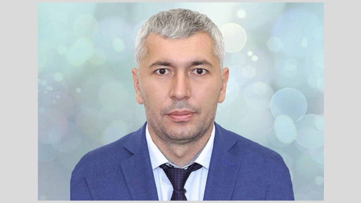   Пресс-служба вдминистрации Ижевска