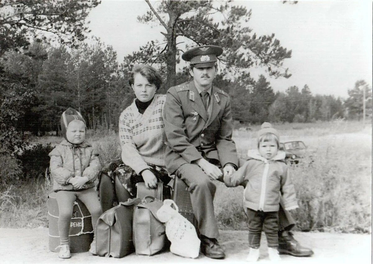 Здесь не просто фото...