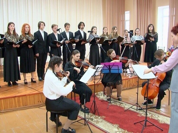     Администрация Бердянска