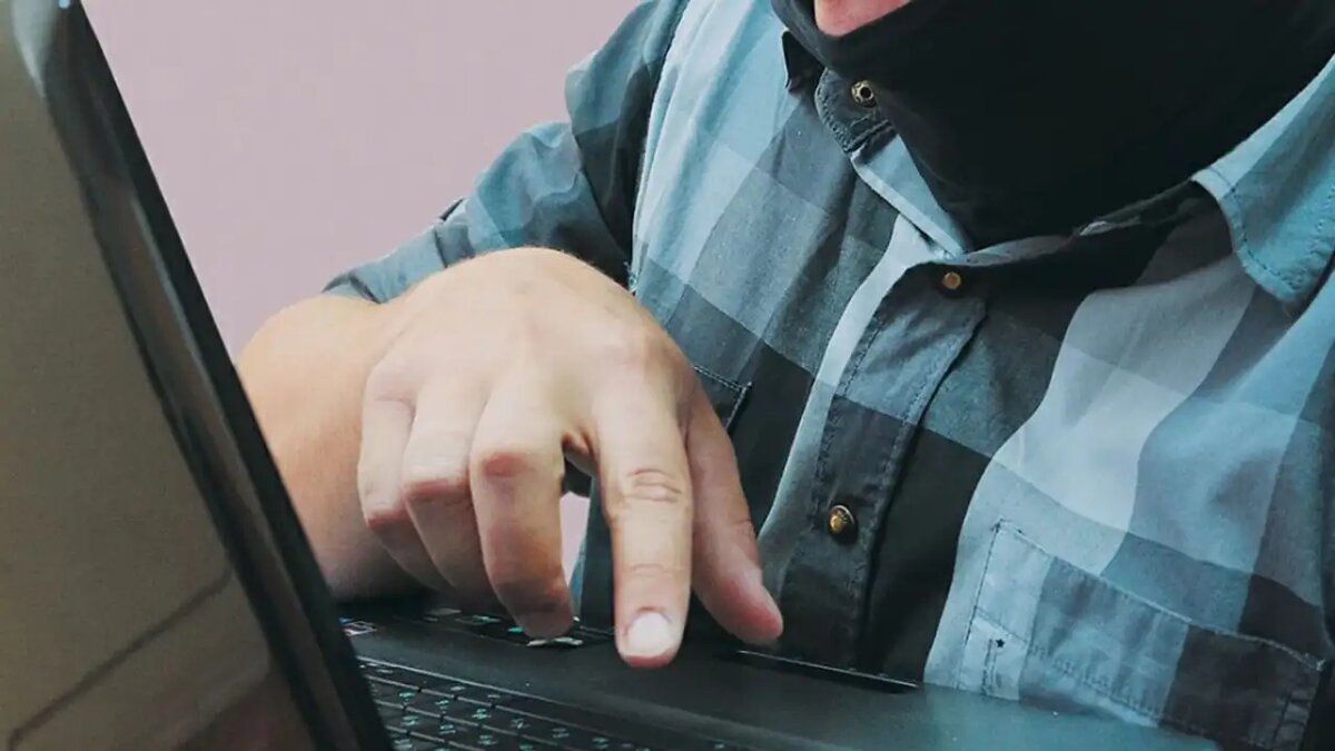     © МВД Медиа