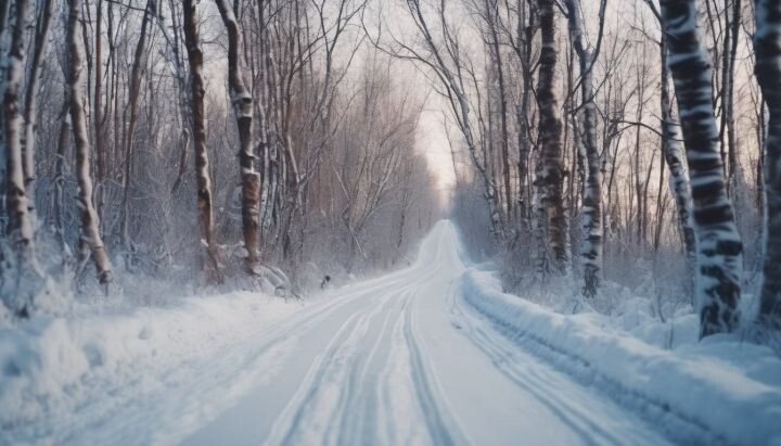    Фото:Сгенерировано редакцией «Хабинфо» с помощью ИИ