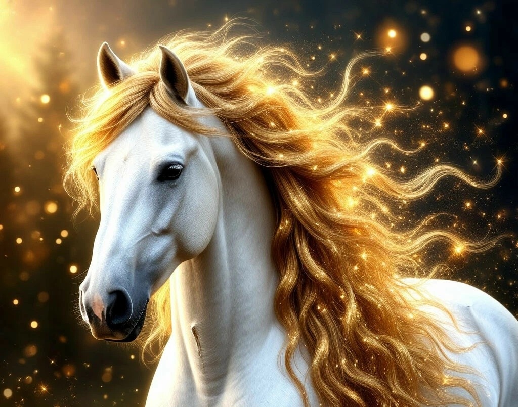 Фото: Шедеврум