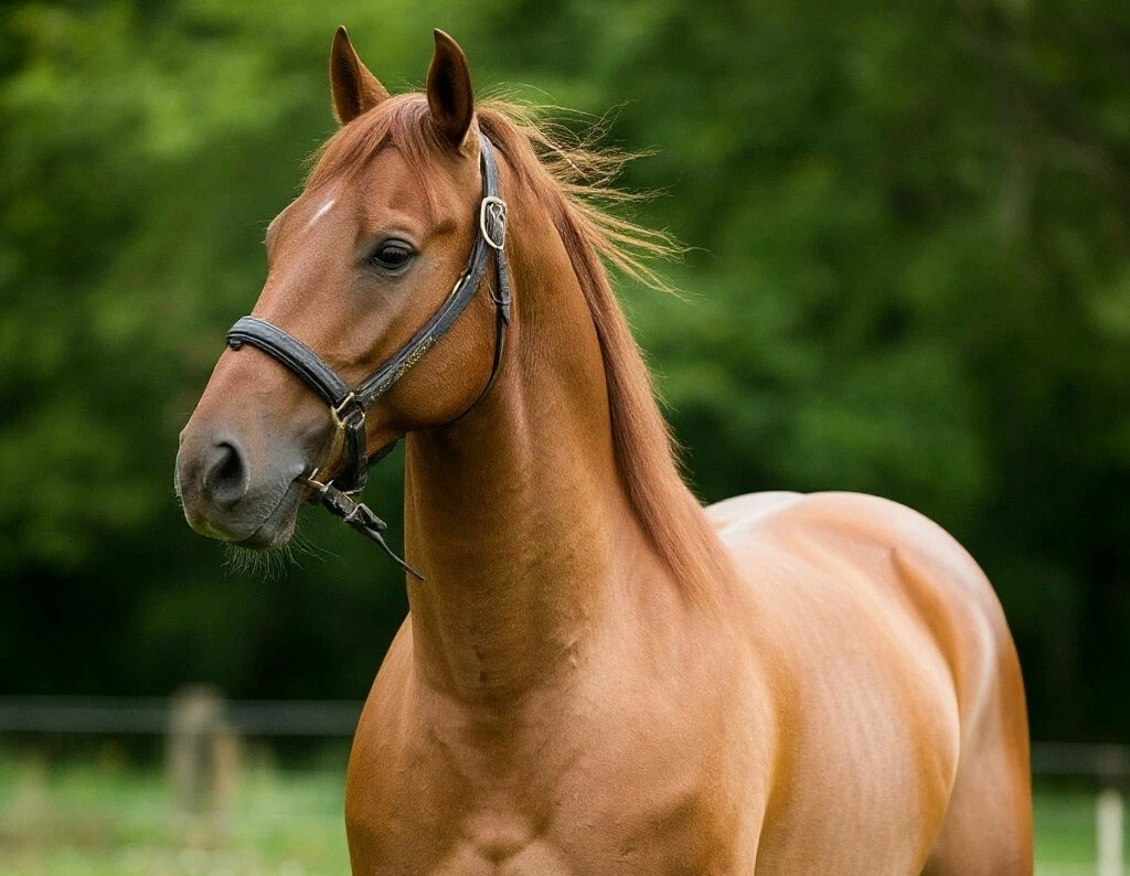 Фото: Шедеврум