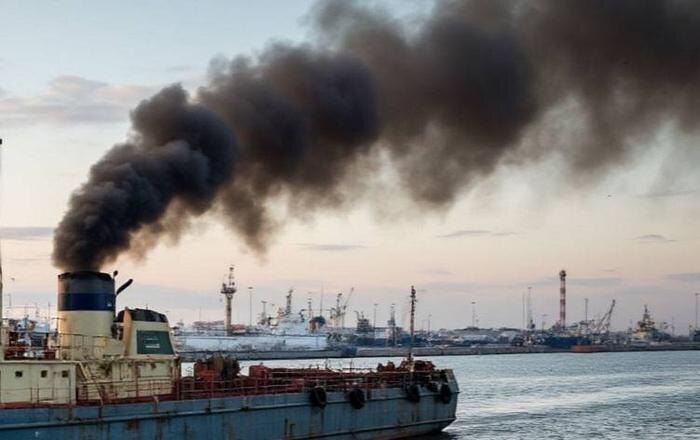 Обложка © Шедеврум