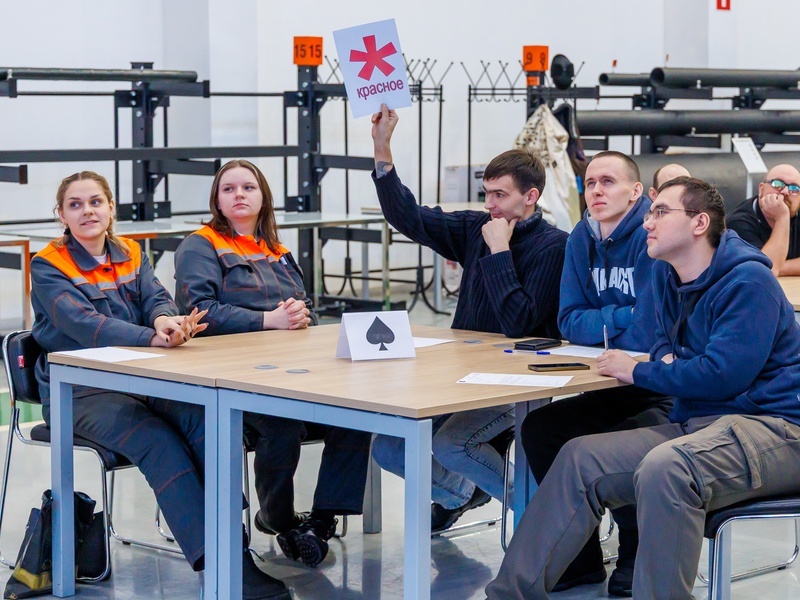     Фото: СинТЗ