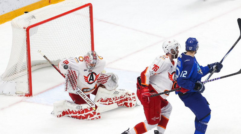 чемпионат.ком