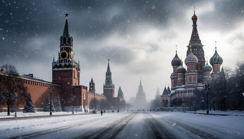    Фото: коллаж Царьграда