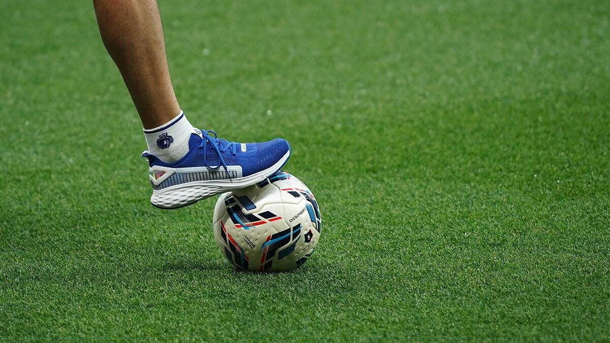    Фото: Александр Авилов / АГН Москва