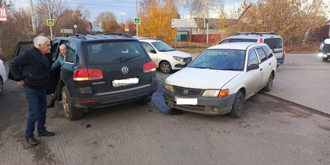 Попал в ДТП, а у виновника нет полиса ОСАГО, как правильно действовать водителю, чтобы удалось взыскать ущерб