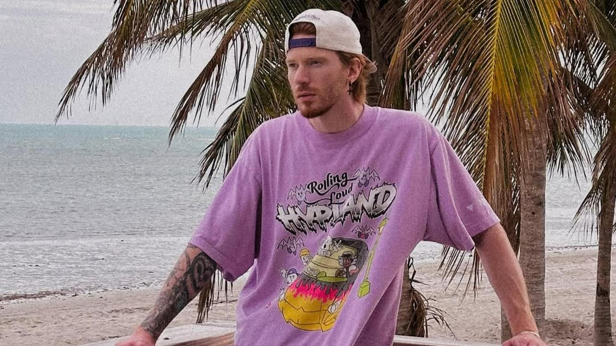 взято из открытых источников