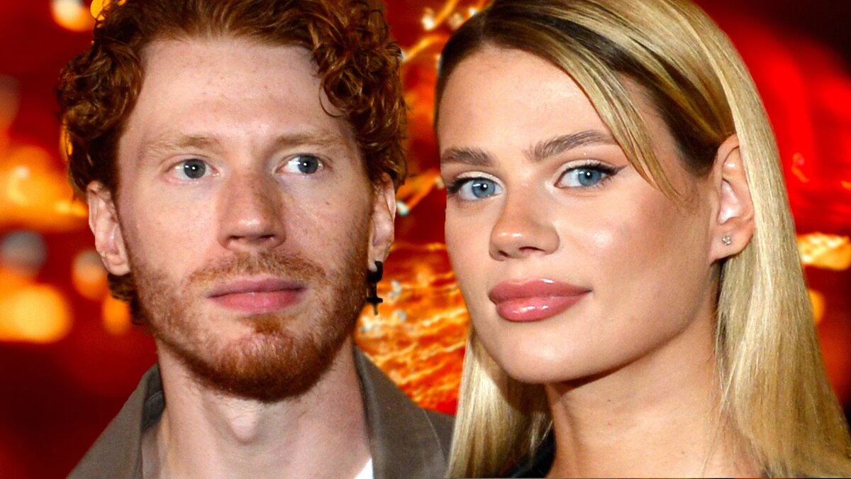 взято из открытых источников