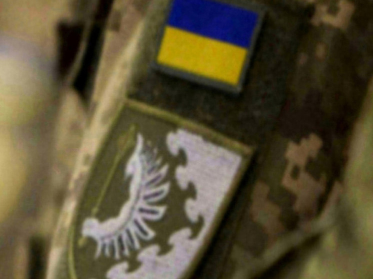     Фото: IMAGO/PRESIDENT OF UKRAINE/www.imago-images.de/Global Look Press