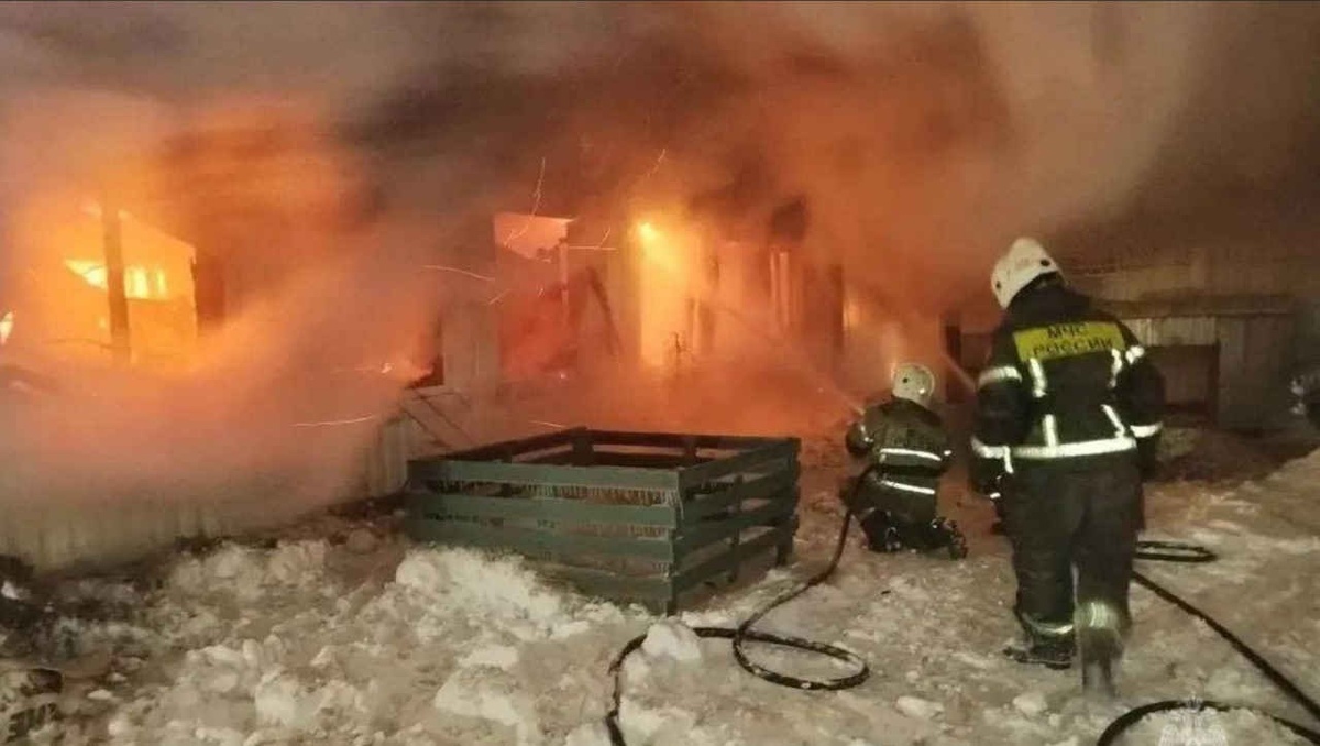    МЧС по Свердловской области