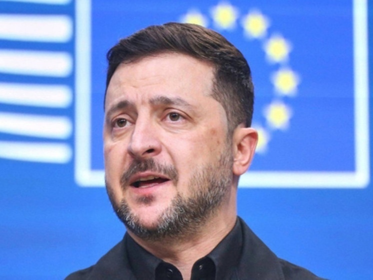     Фото: IMAGO/dts Nachrichtenagentur/www.imago-images.de/Global Look Press