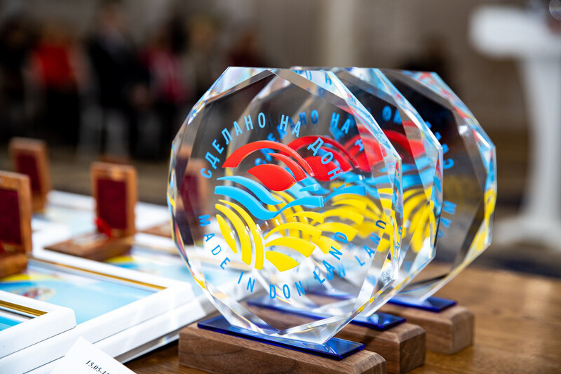    Фото сайта правительства РО Светлана Журавка