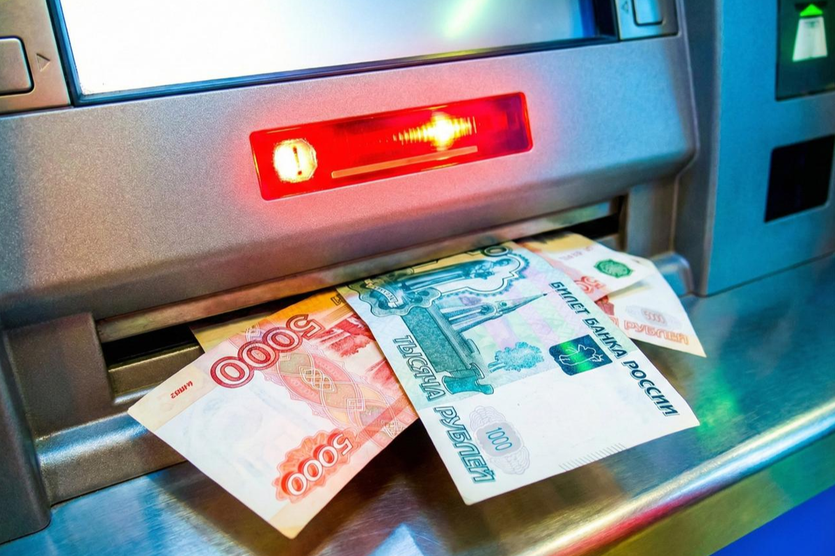    Фото: Коллаж RuNews24.ru