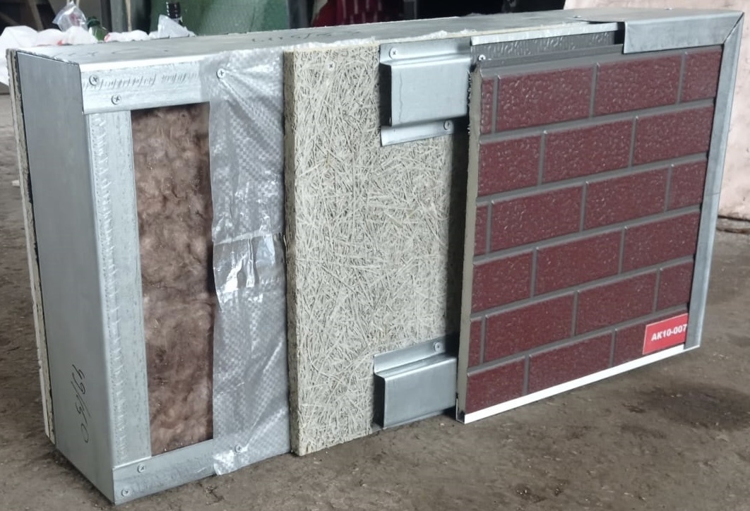 Фото: «Профильные системы плюс», производство оцинкованных профилей для каркасов ЛСТК. Тел. для заявок 8 918 359-22-07