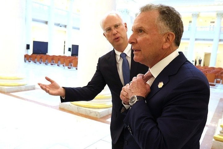   взято с сайта kremlin.ru