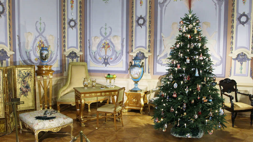 Фото: Роман Яровицын / Коммерсантъ