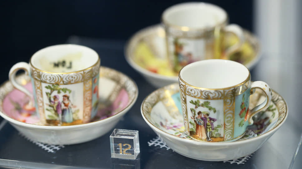 Фото: Роман Яровицын / Коммерсантъ