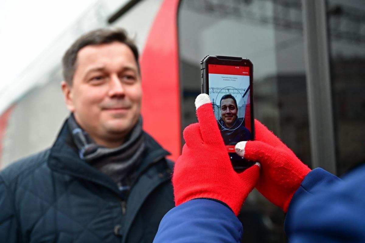 Иллюстрация: портал Правительства России  📷
