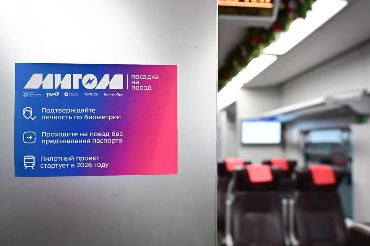 Иллюстрация: портал Правительства России  📷
