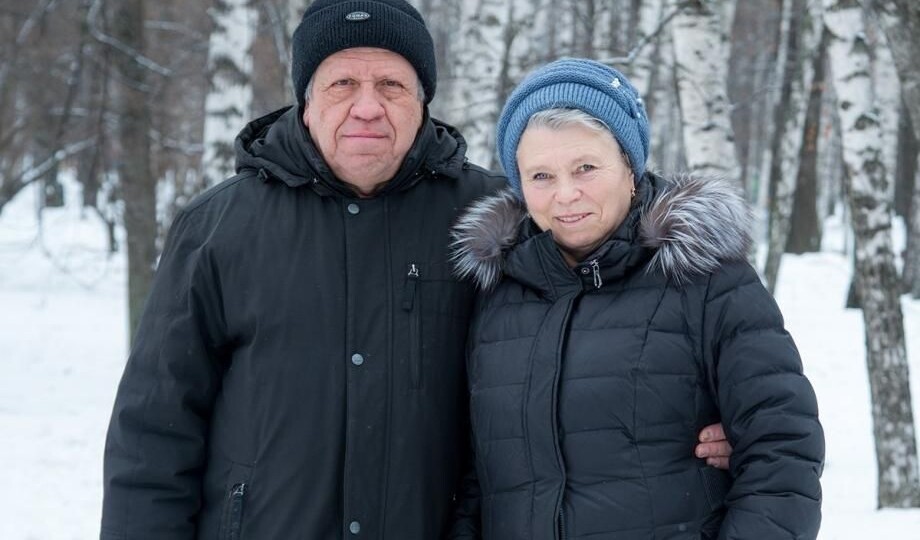 Что положено пенсионерам, дожившим до 65 лет: доплаты и льготы