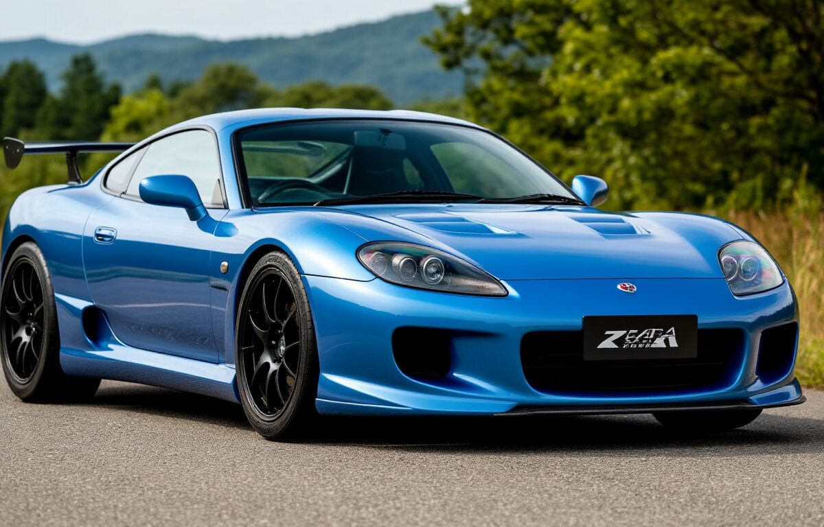    Фото: Коллаж RuNews24.ru