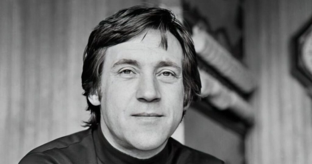 Большой Каретный: квартира Владимира Высоцкого, где начиналась легенда