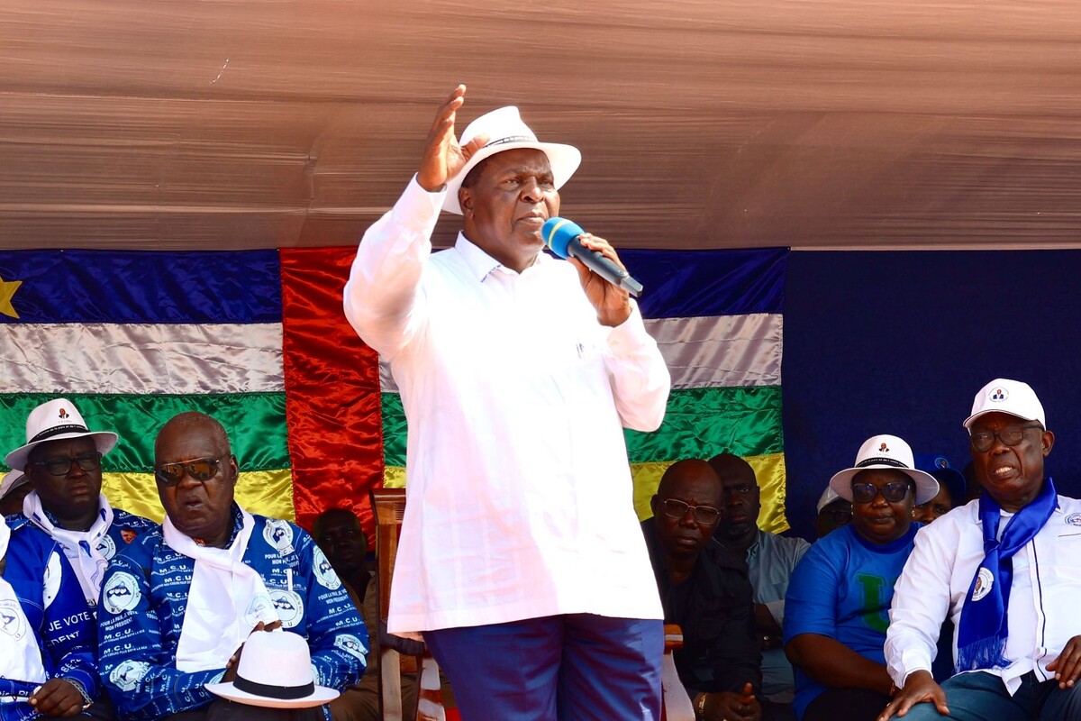     / Источник: © Global Look Press