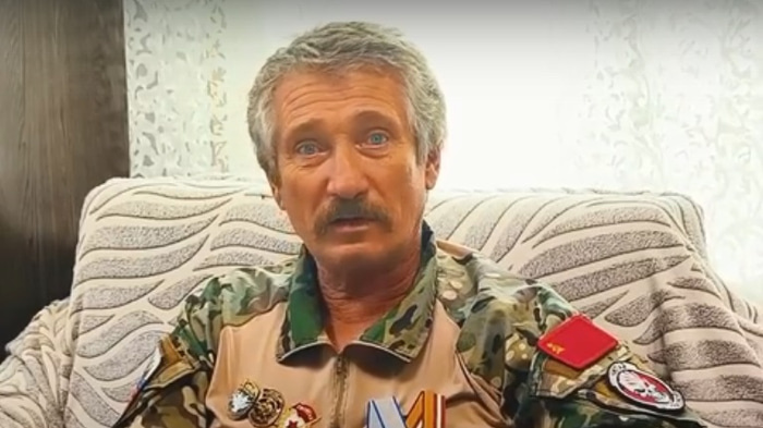    Фото: vk.com/tsur55