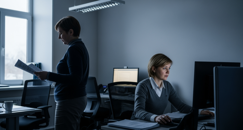    Фото ИИ youtvnews.ru