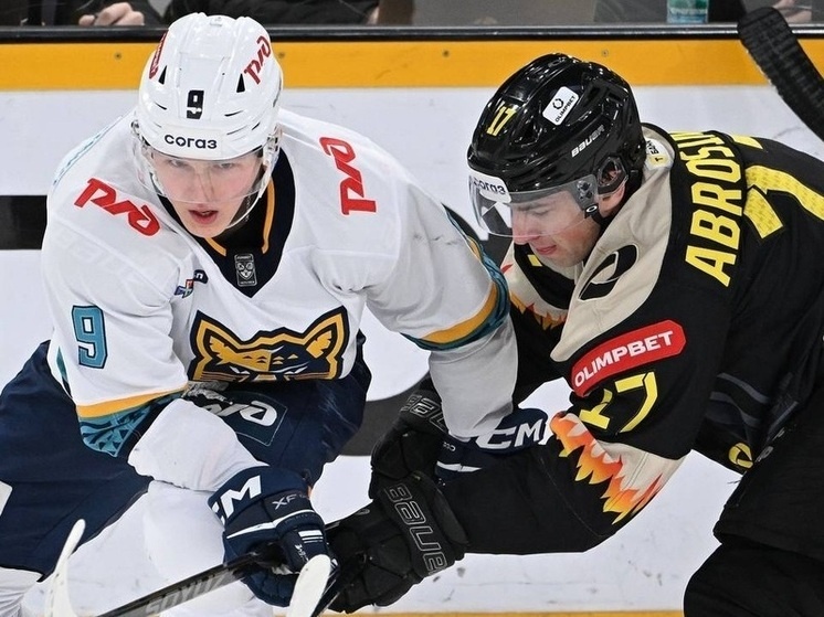     Фото: t.me/sochihc