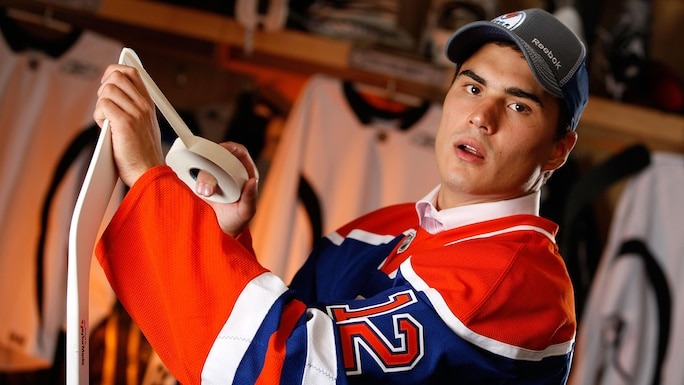 Жертва системы и лени