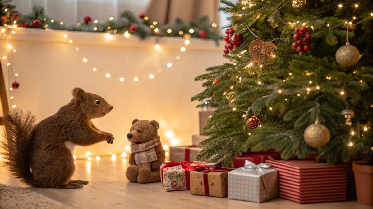 Умение видеть и слышать: почему это становится редкостью в современном мире