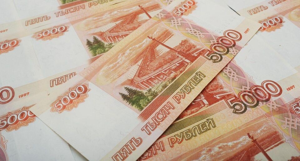    РИА «Новости»