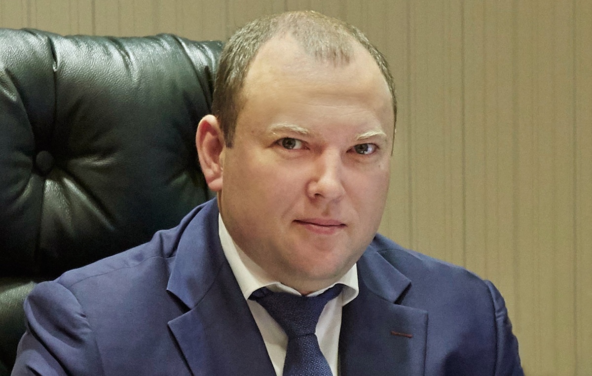    Алексей Тимофеев  Пресс-служба ФТС