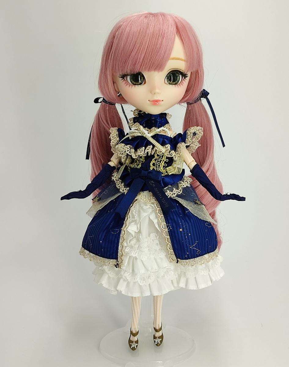 Pullip Emma