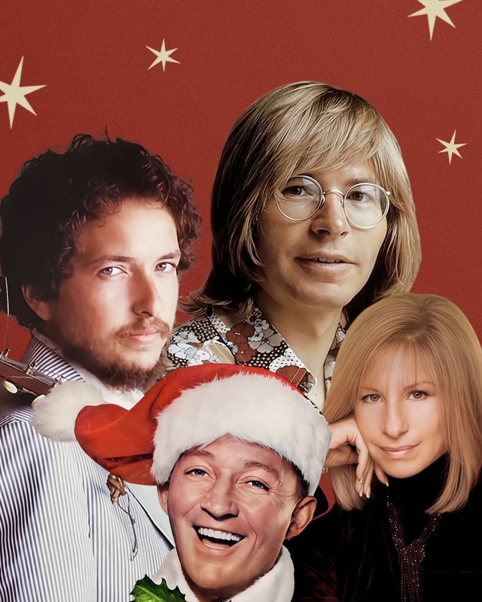 Автор фото: Александра Шестакова / GALA