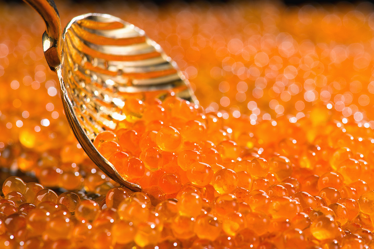    Subbotina Anna / Shutterstock / FOTODOM