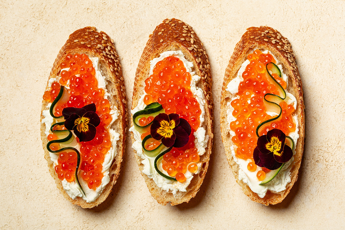    OlgaBombologna / Shutterstock / FOTODOM