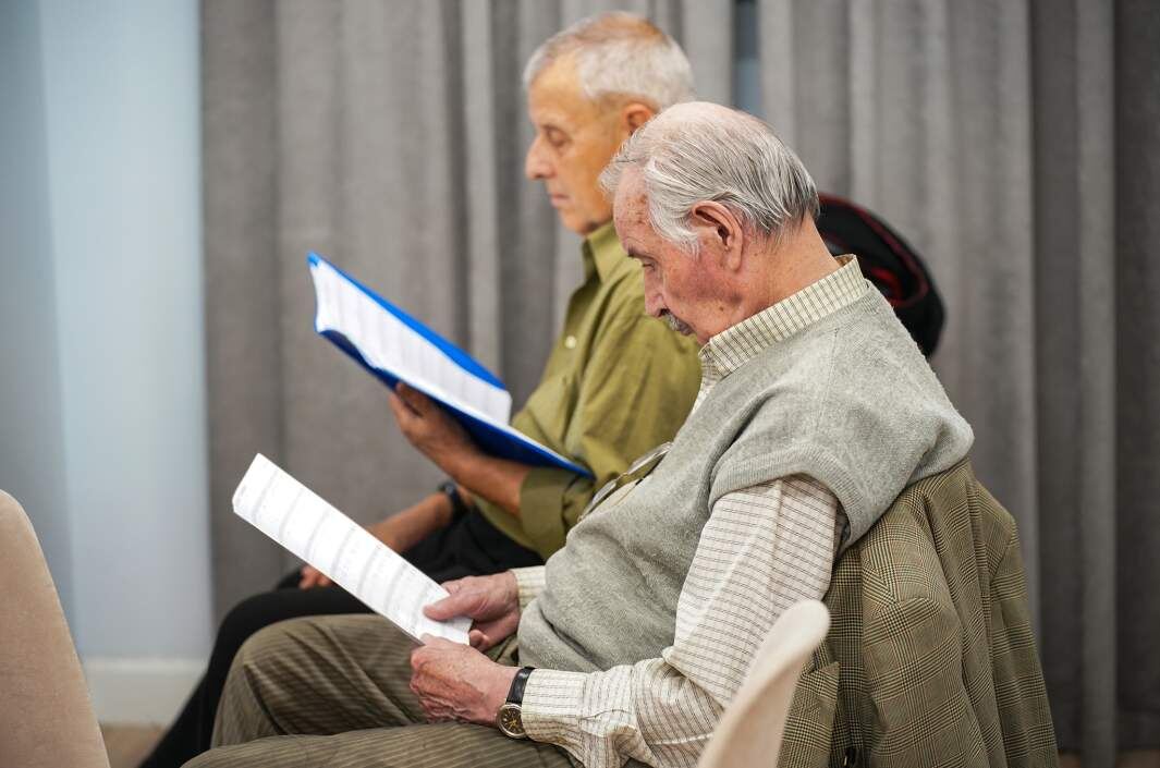 Фото: ИЗВЕСТИЯ/Сергей Лантюхов