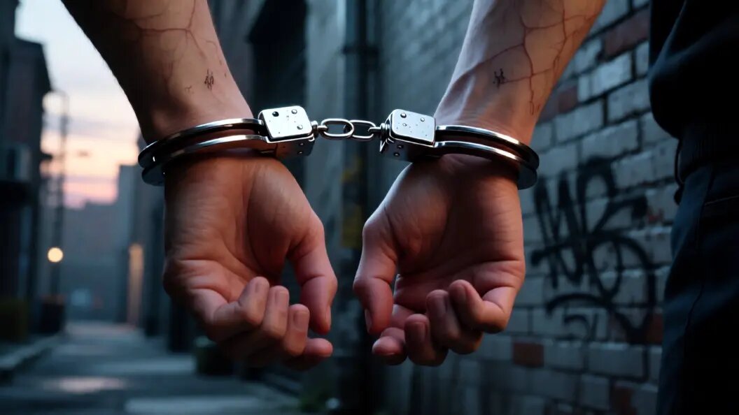    ФОТО: нейросеть