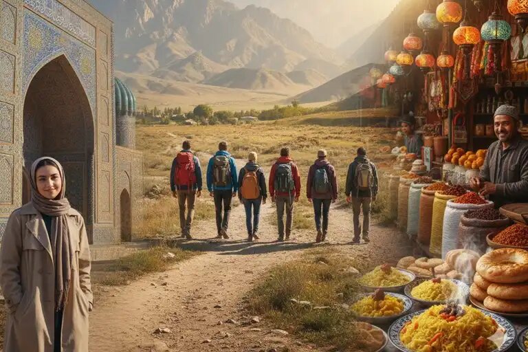    Иллюстративное фото. Источник: aifstan.info