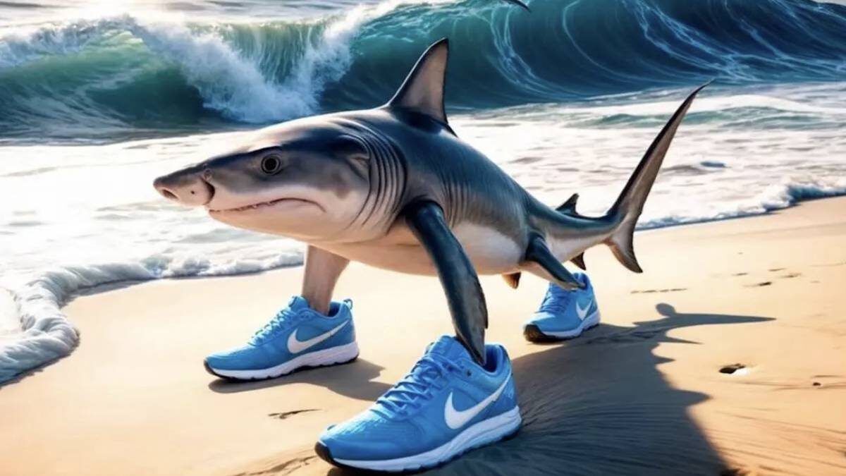    Фото: @fishy.ai.animation