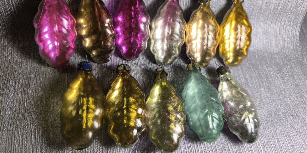 И это тоже продается)))