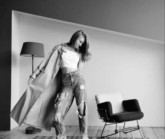 💸 Деньги и отношения: почему многие девушки смотрят на финансы партнёров