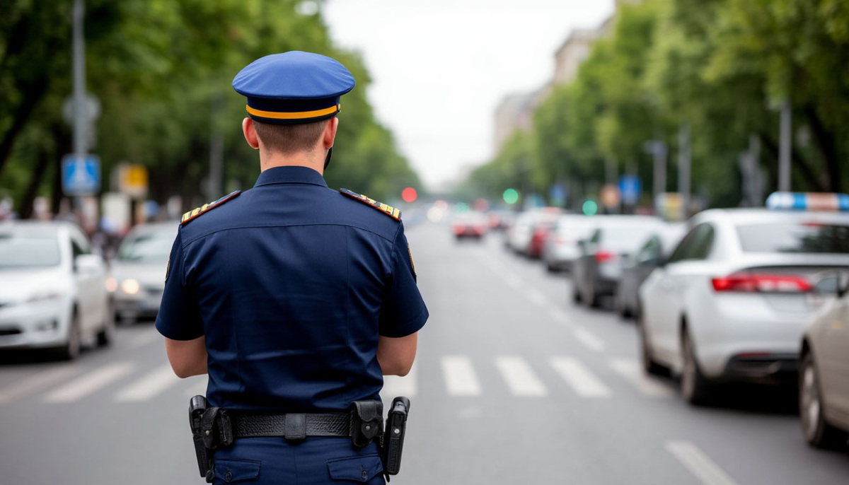    Фото: Коллаж RuNews24.ru