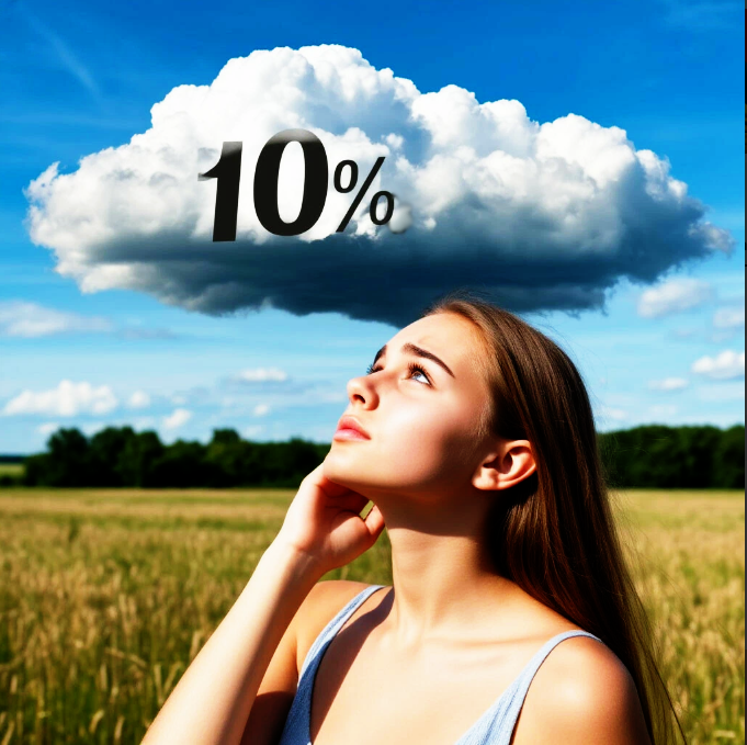 Картинка сгенерирована ИИ